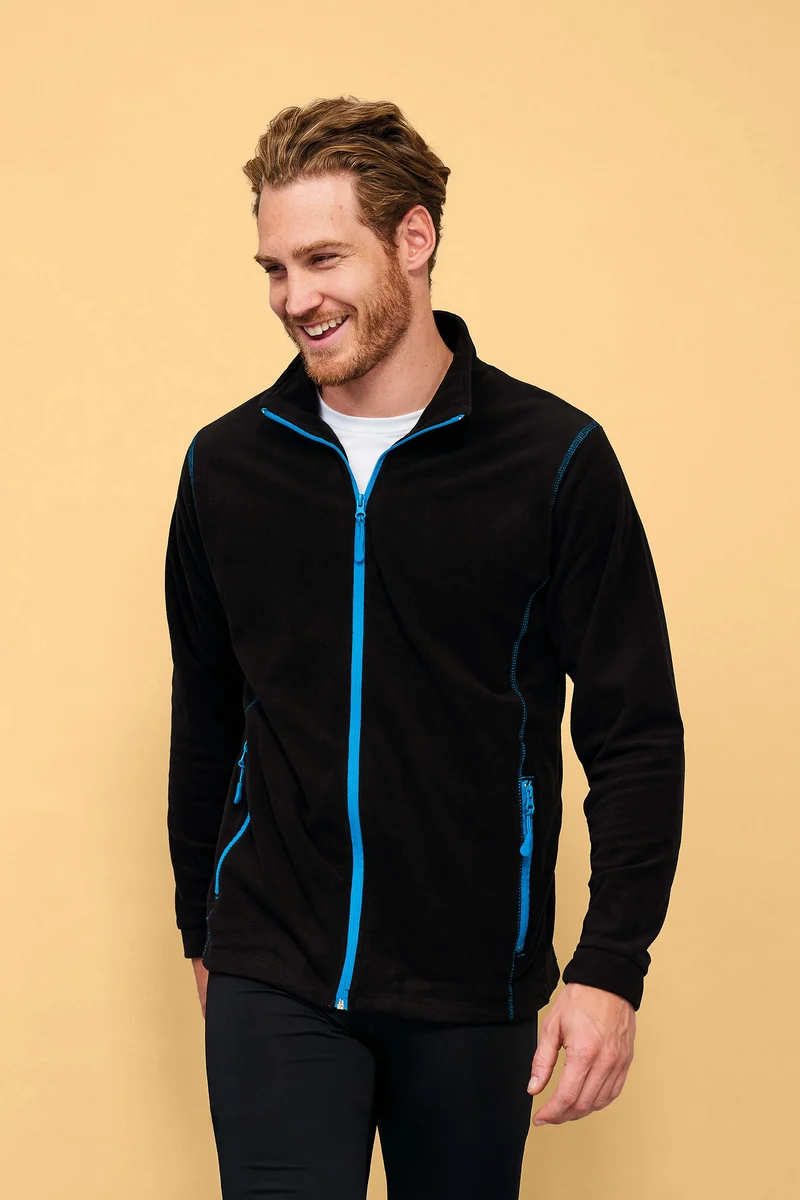 Veste NOVA MEN