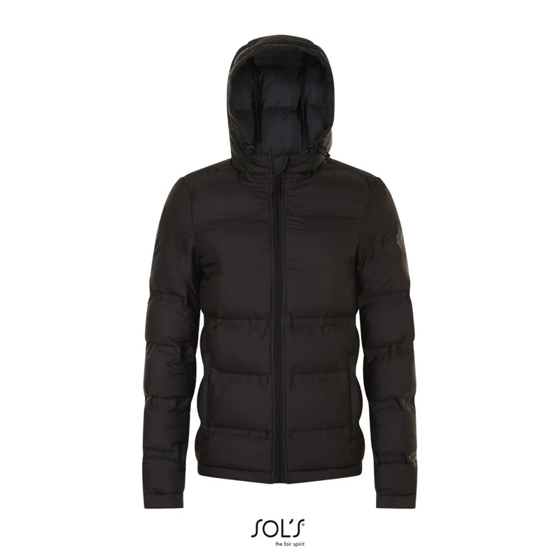 Parka RIDLEY WOMEN