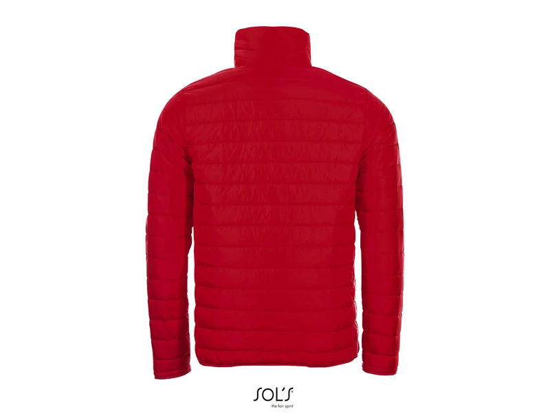 Parka RIDE MEN