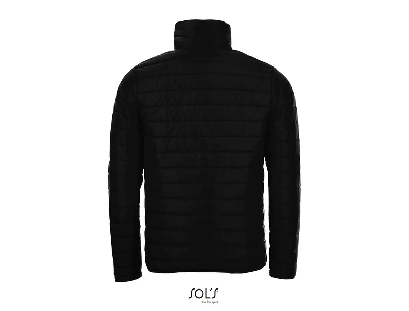 Parka RIDE MEN
