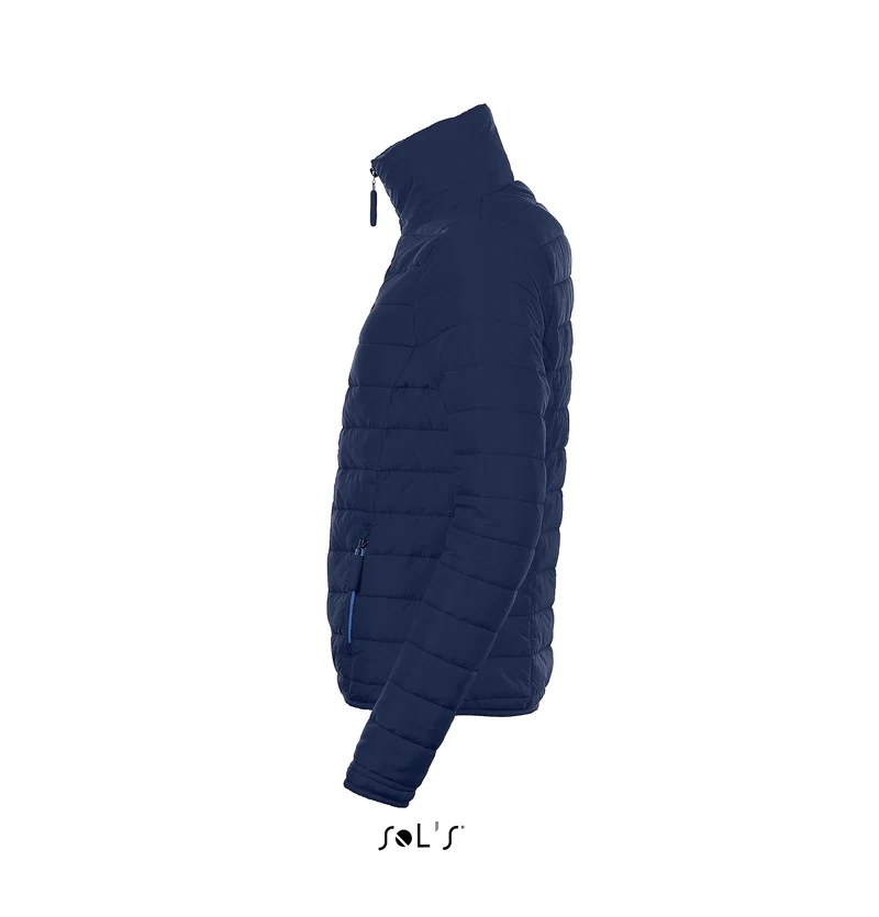 Parka RIDE WOMEN