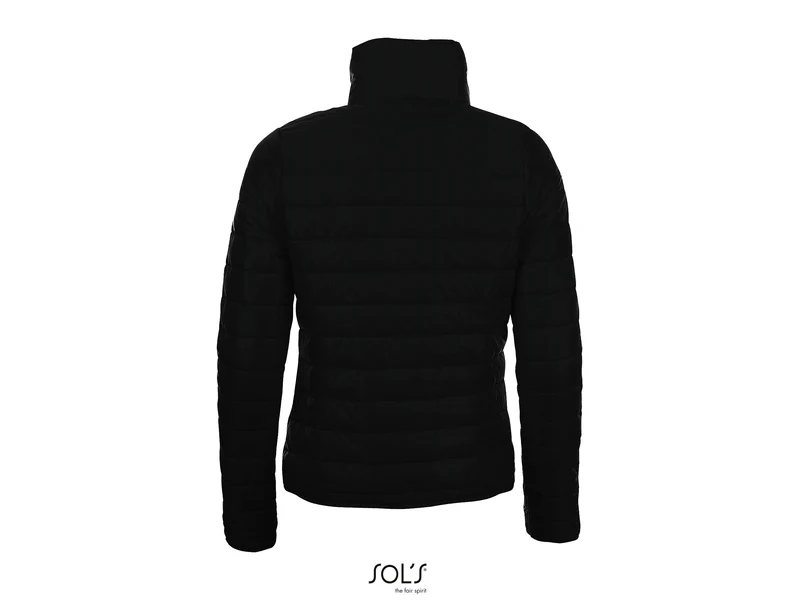 Parka RIDE WOMEN
