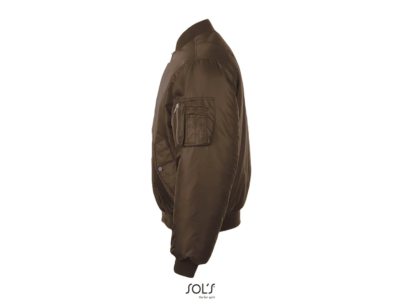 Parka REMINGTON UNISEX