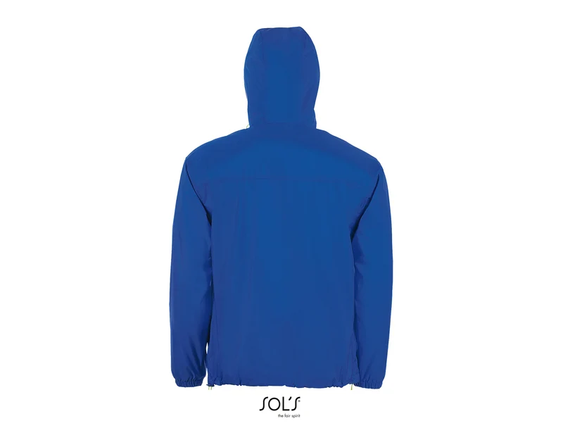 Coupe-vent SKATE UNISEX