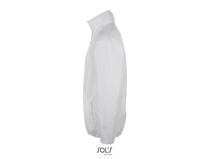 Coupe-vent SHIFT UNISEX