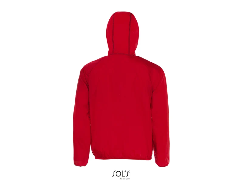 Coupe-vent SHORE UNISEX
