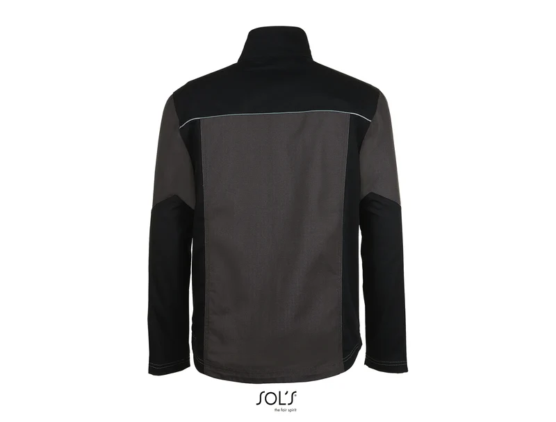 Coupe-vent IMPACT PRO MEN