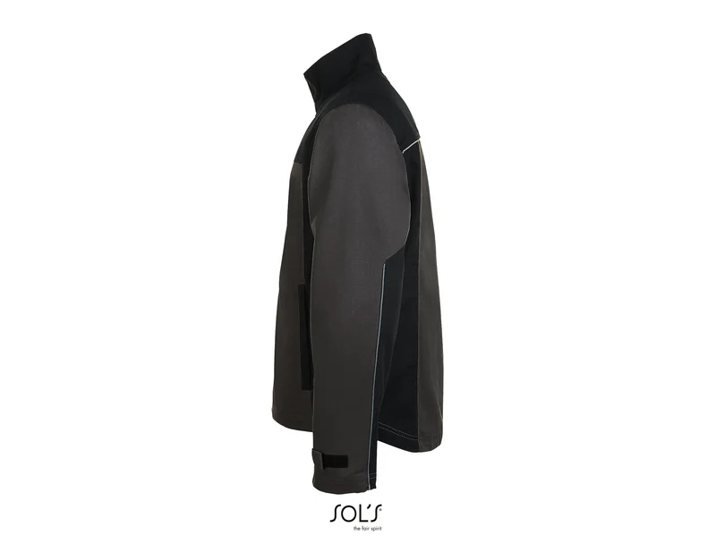 Coupe-vent IMPACT PRO MEN