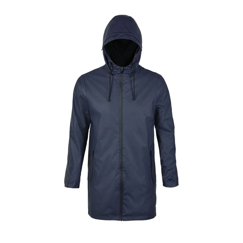 Parka ANTOINE MEN