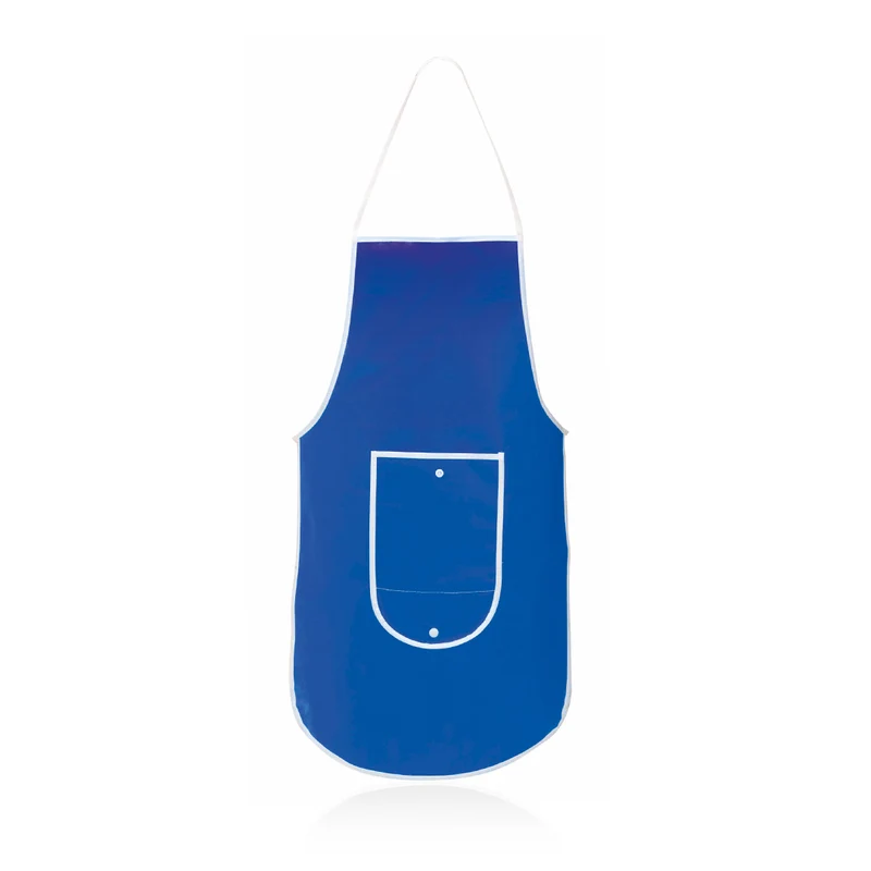 Tablier pliable SOPEX