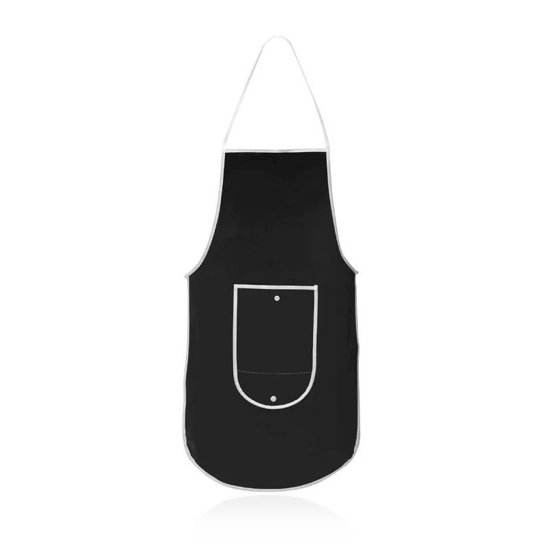 Tablier pliable SOPEX