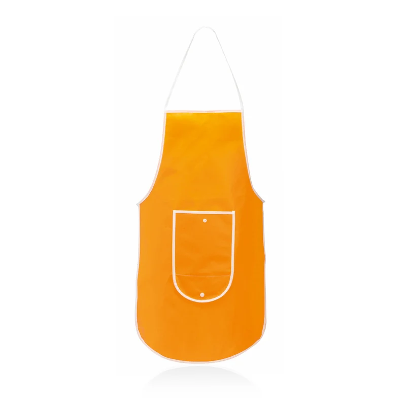 Tablier pliable SOPEX