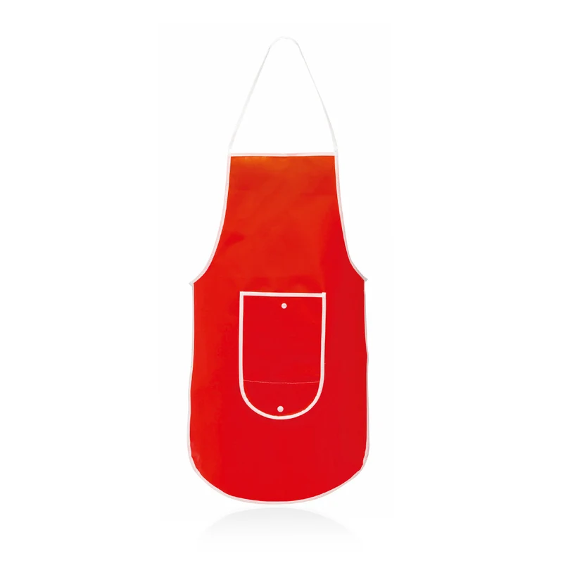Tablier pliable SOPEX