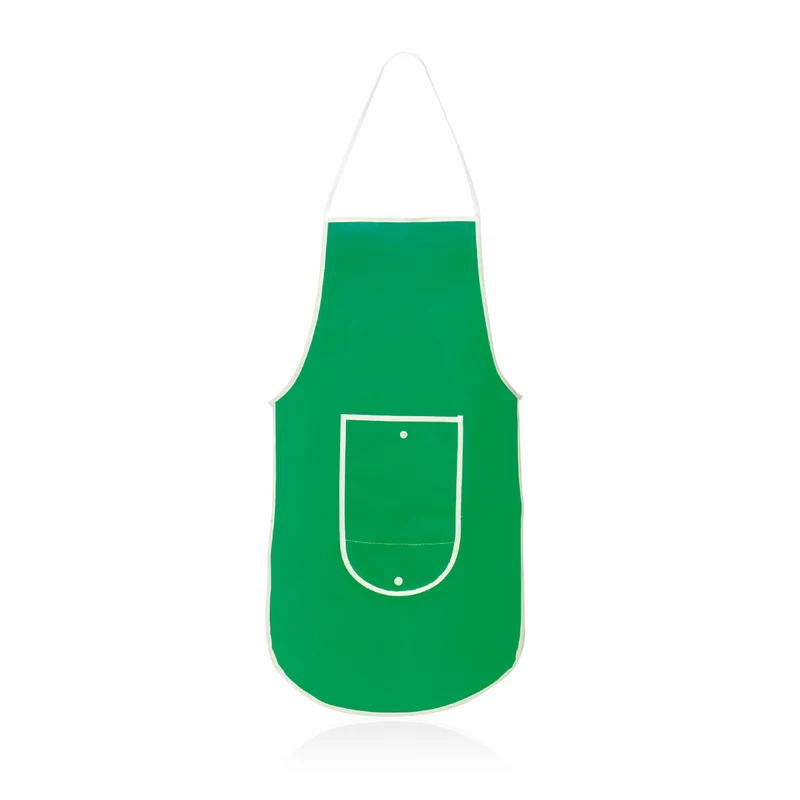 Tablier pliable SOPEX