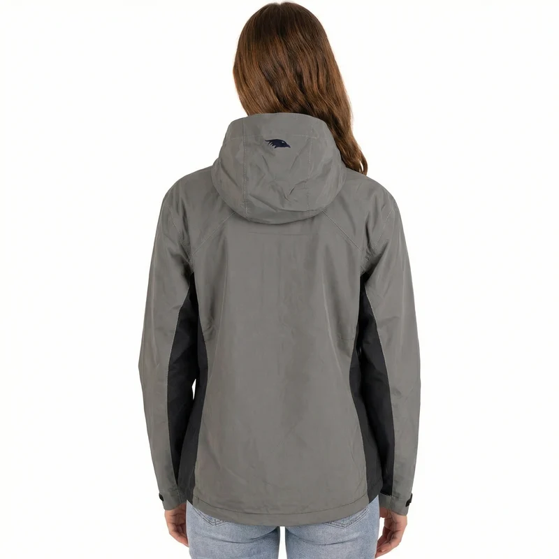Veste Vertex - Veste technique réfléchissante pour les activités de plein air - Produit de deuxième choix