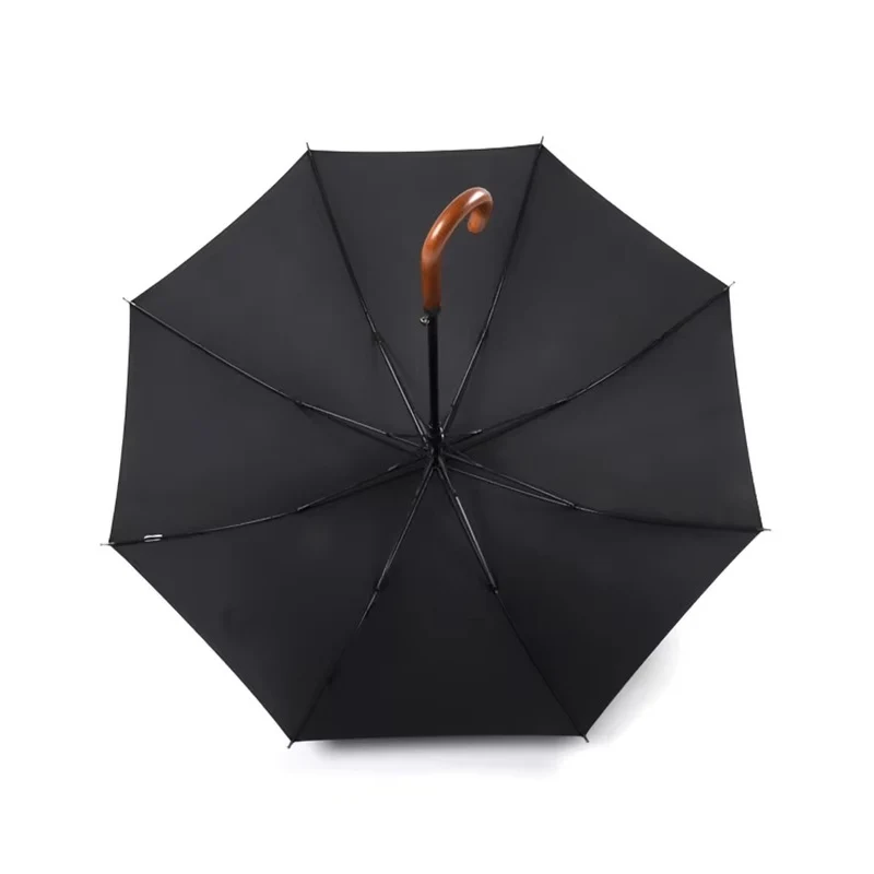 Classic Stick Umbrella - PL112