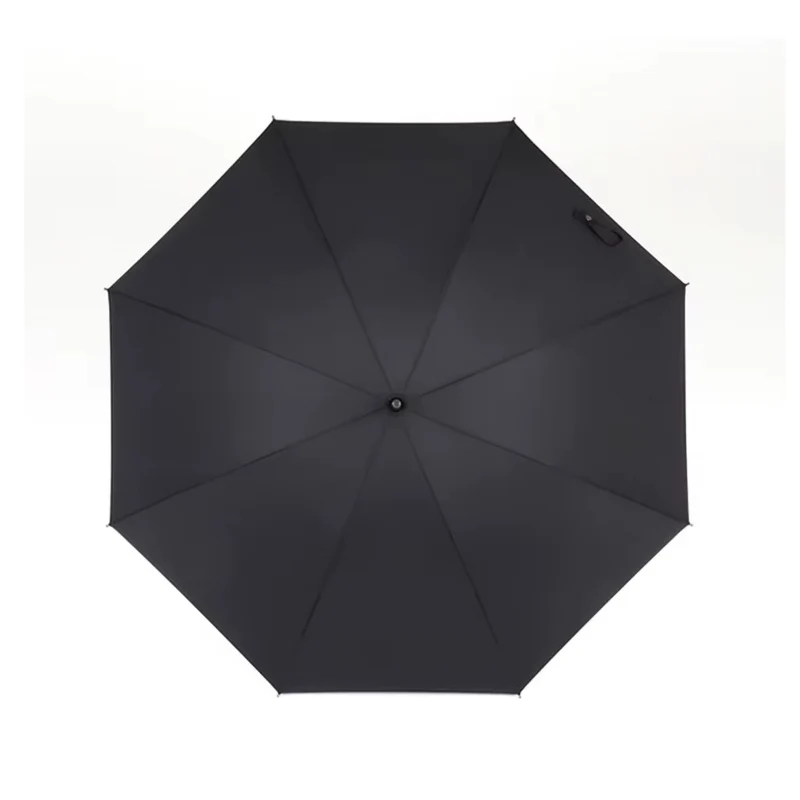 Classic Stick Umbrella - PL112