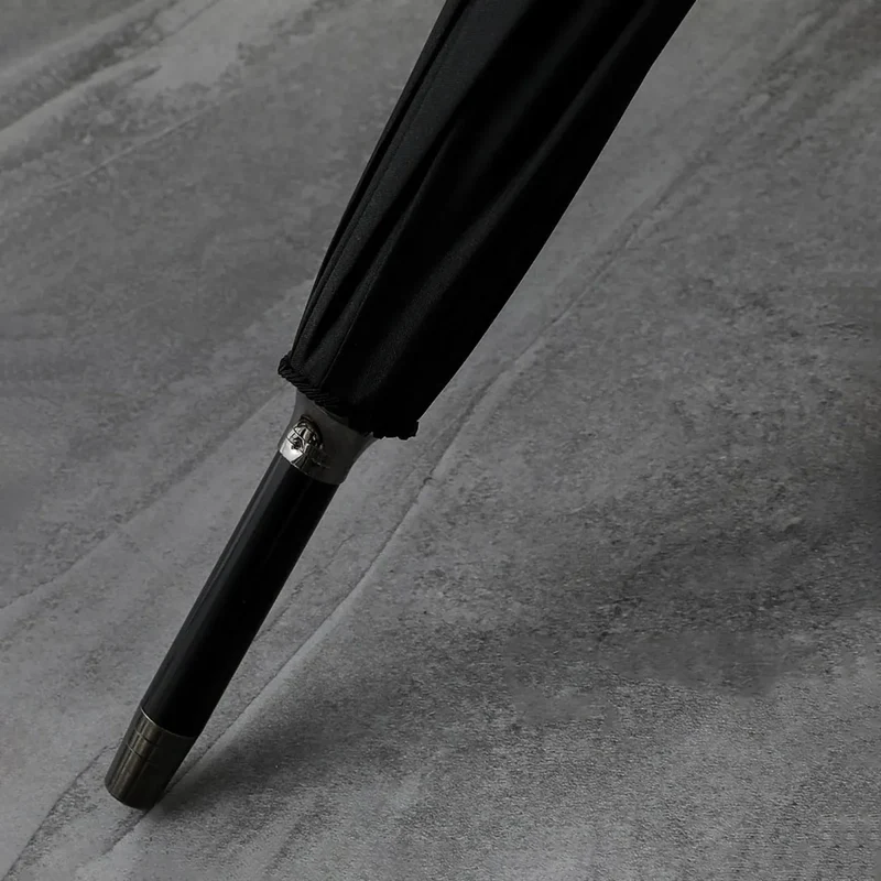 Classic Stick Umbrella - PL112