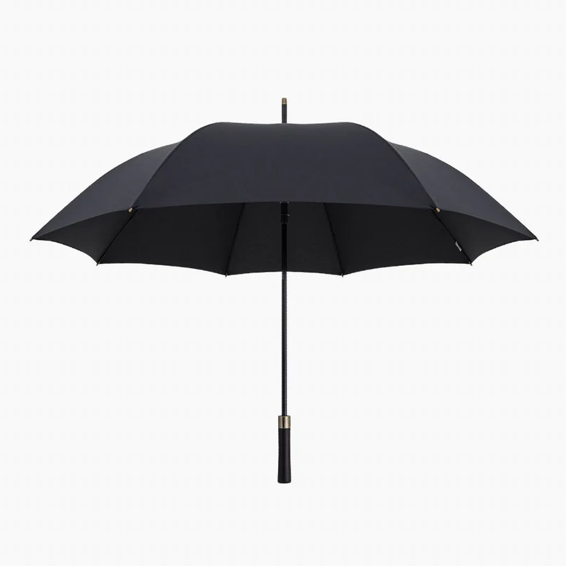 Premium Big Rain Umbrella - PL132
