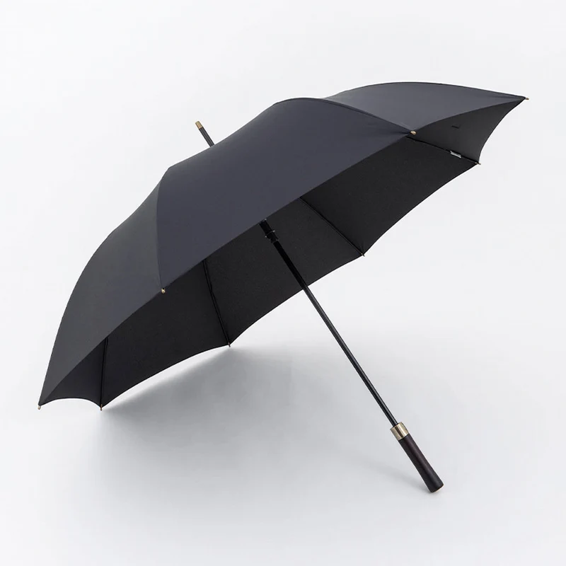 Premium Big Rain Umbrella - PL132