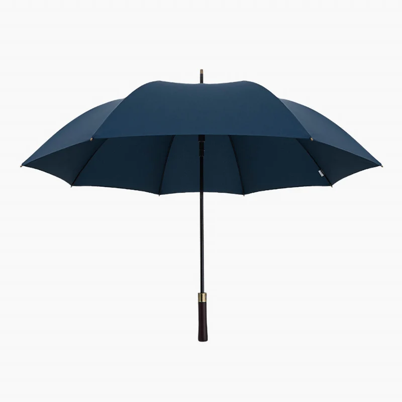 Premium Big Rain Umbrella - PL132