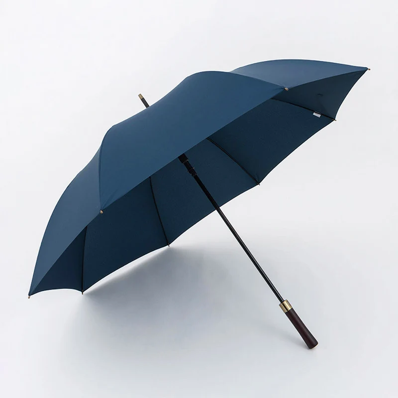 Premium Big Rain Umbrella - PL132