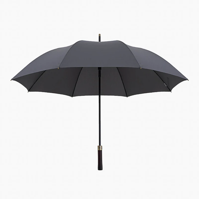 Premium Big Rain Umbrella - PL132