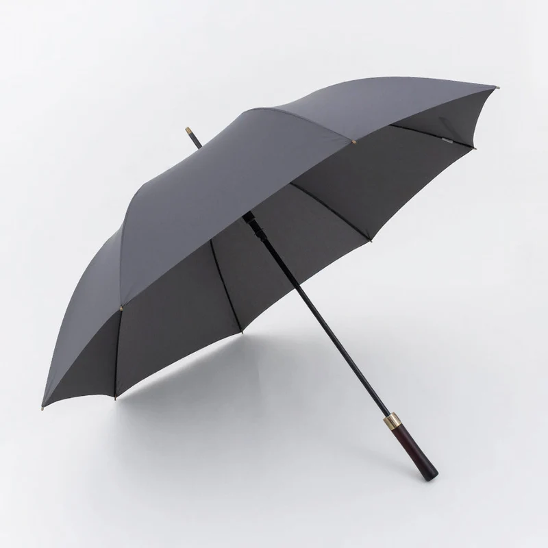 Premium Big Rain Umbrella - PL132