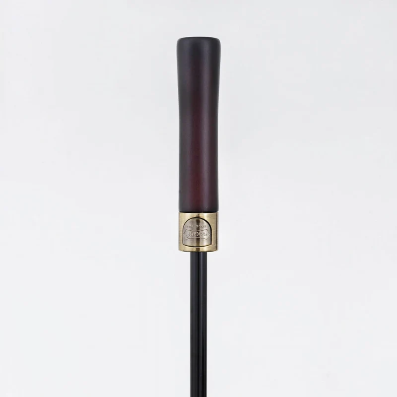 Premium Big Rain Umbrella - PL132