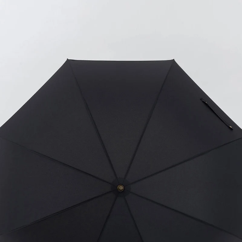 Premium Big Rain Umbrella - PL132