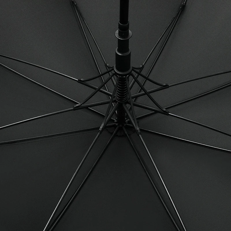 Premium Big Rain Umbrella - PL132