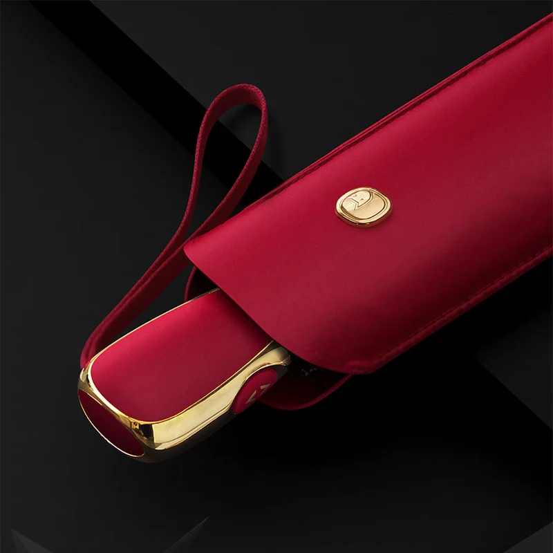 Elegant Travel Umbrella for Women - OT94