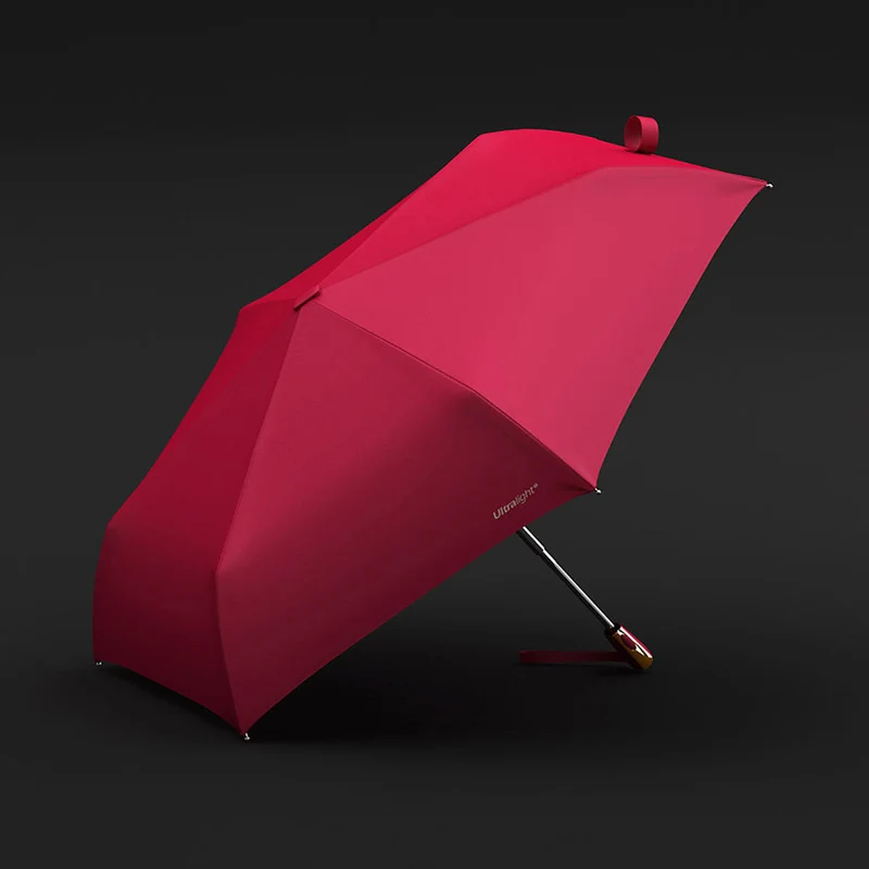 Elegant Travel Umbrella for Women - OT94