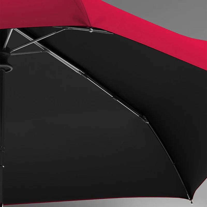 Elegant Travel Umbrella for Women - OT94