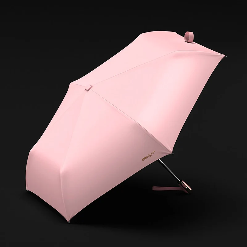 Elegant Travel Umbrella for Women - OT94