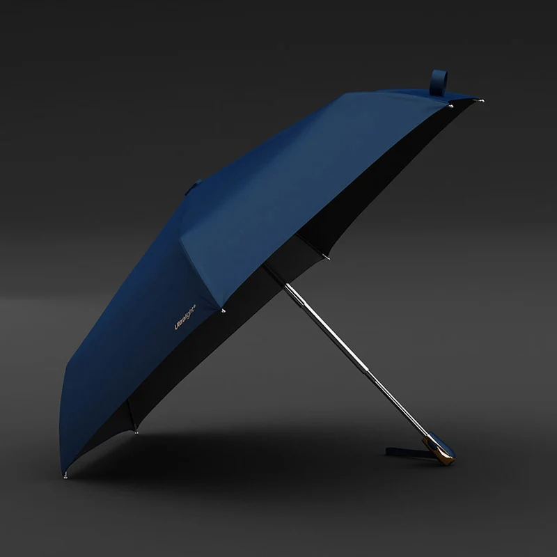 Elegant Travel Umbrella for Women - OT94
