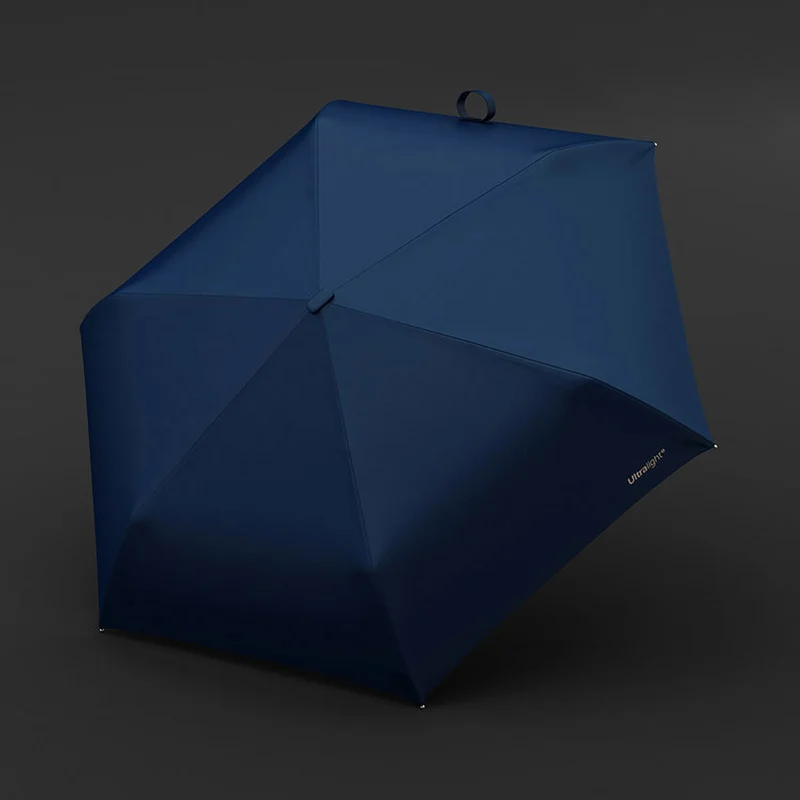 Elegant Travel Umbrella for Women - OT94
