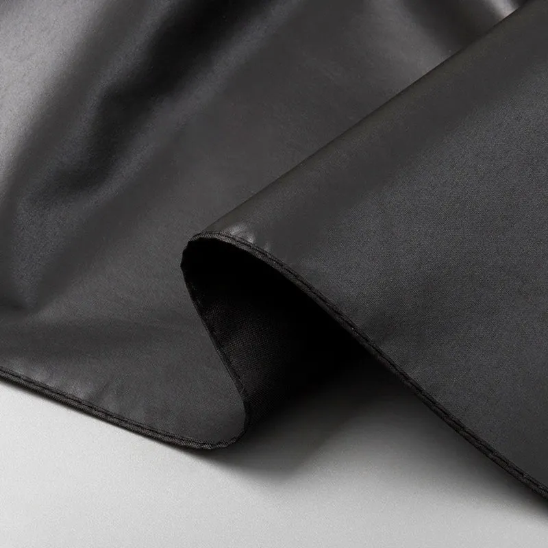 48-inch Fully Automatic Folding Umbrella - PF122