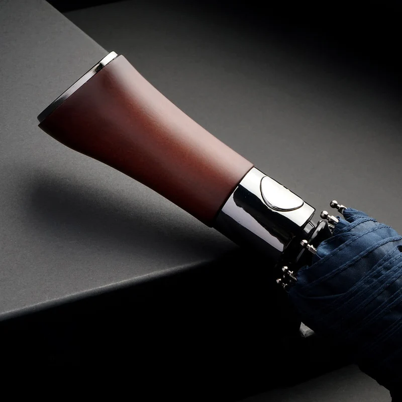 Big Folding Umbrella - PF121