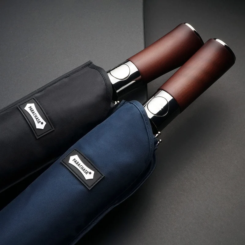 Big Folding Umbrella - PF121