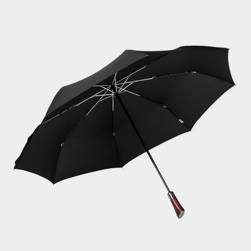 Big Folding Umbrella - PF121