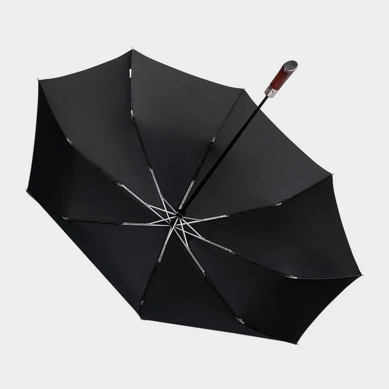 Big Folding Umbrella - PF121