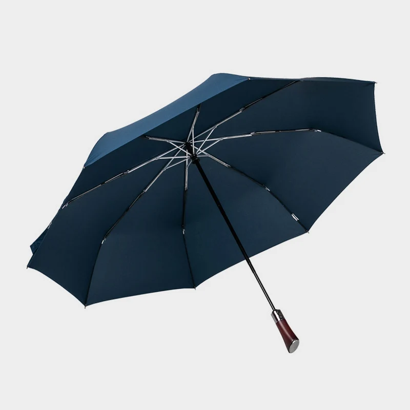 Big Folding Umbrella - PF121