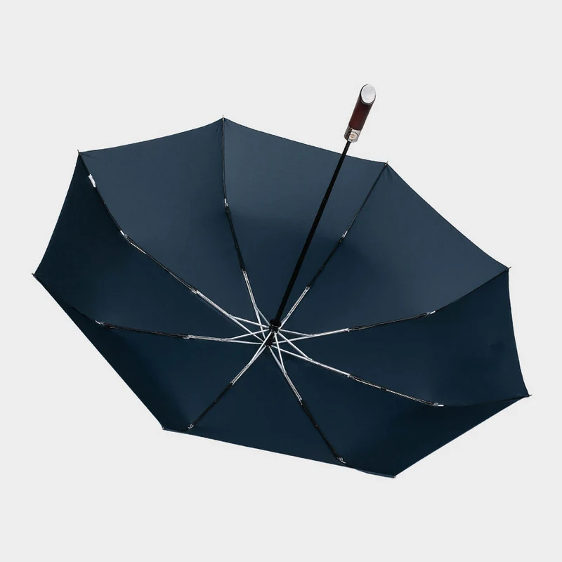 Big Folding Umbrella - PF121