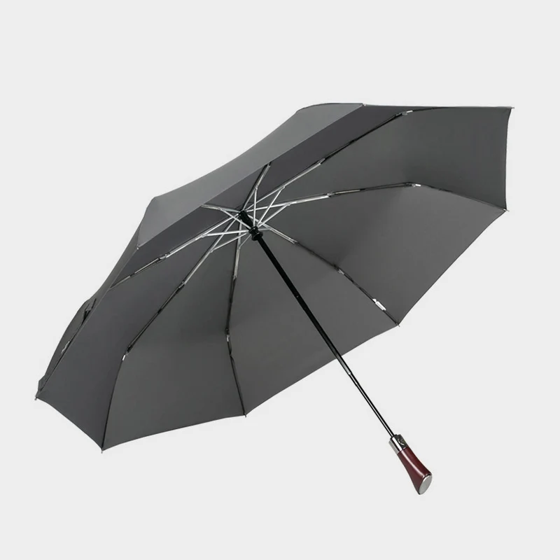 Big Folding Umbrella - PF121