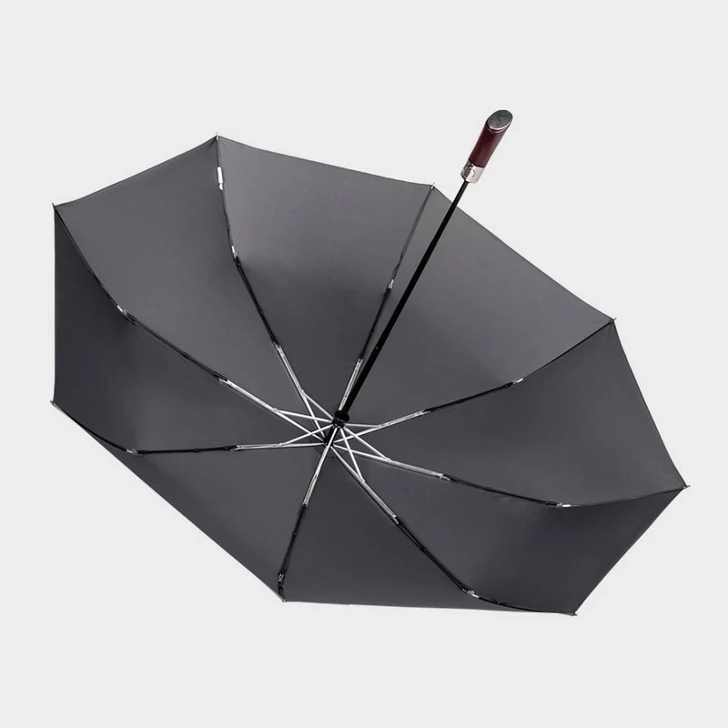Big Folding Umbrella - PF121