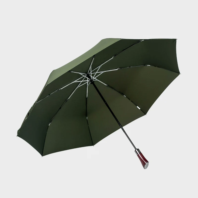 Big Folding Umbrella - PF121