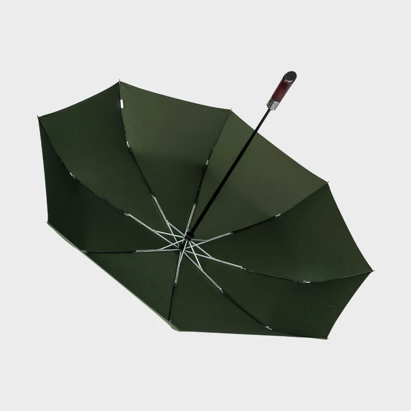 Big Folding Umbrella - PF121