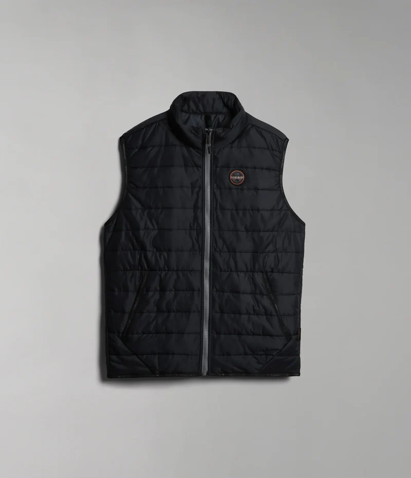 NP0A4H8G - Veste sans manches Acalmar