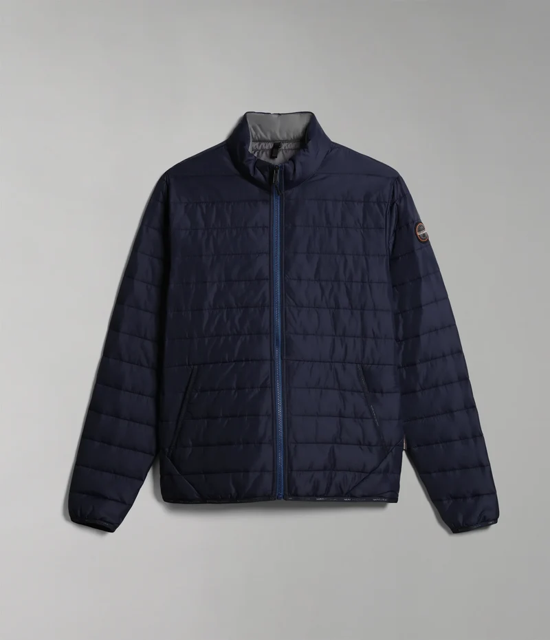 NP0A4H1Y - Veste courte Acalmar
